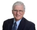 Houston, John D. II