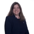 Gillespie, Bridget M.