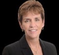 Stewart, Heidi Rai