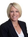 Ribar, Tammy L.