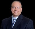 Burnett, Robert J.