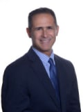 Simon, Samuel H.