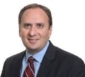 Lautman, Matthew J.