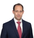 Jacobs, Christopher M.