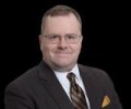 Ralston, Robert H.C.