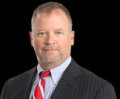 Cook, David H.