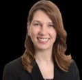 Winge, Rebecca A.