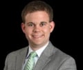 O'Donnell, Brendan A.