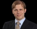 Bergenthal, Erik M.