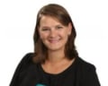Faulds, Jaclyn