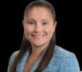 Loeffler, Catherine S.