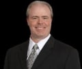Scholz, Charles D.