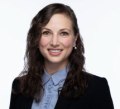 Reynolds, Lauren J.