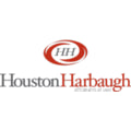 Houston Harbaugh, P.C.