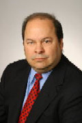 Engel, Bruce M.