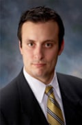Flaherty, Sean C.