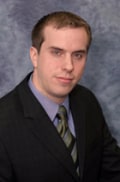 Markle, Jason R.