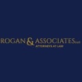 Rogan & Associates LLC