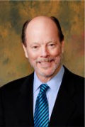 The Goode Law Firm, A P.L.C.