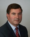 Carrier, Michael A.