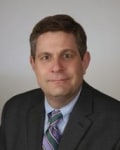 Boiczyk, Michael P.