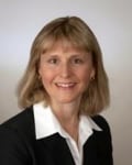 Chace, Diane R.