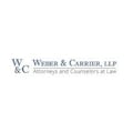 Weber & Carrier, LLP