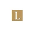 Lindell Law Offices, PLLC