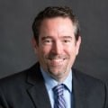 Gannon, Drew P. Esq.
