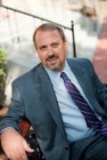 Cook, Aaron L.