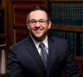 Abrahams, Tyler M.