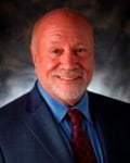 Stein, Nicholas F.