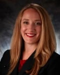 Stein, Amy R.