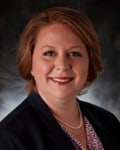 Wheatley, Amy R.