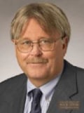 Meyer, Stephen H.