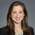 Kranias, Anastasia T. Esq.