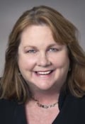 Cote, Earleen H.
