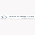 Sonnenblick, Parker & Selvers, P.C.