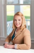 Carter, Katherine W.