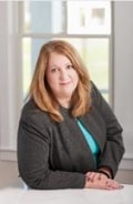 Michaud, Lori A.
