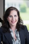 Rhoades, Lorna M.