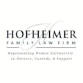 Hofheimer Family Law Firm