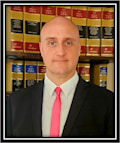Daley, Justin P.