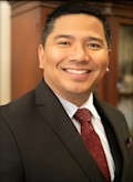Jose, Ismael "Mel" M.