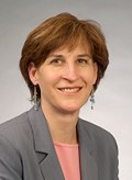 Krent, Nancy Fredman