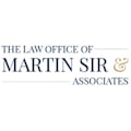 The Law Office of Martin Sir & Associates