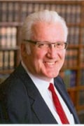 Napier, Robert A.