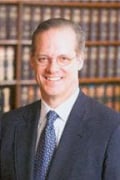 Napier, James A.