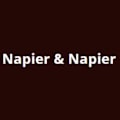 Napier & Napier