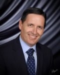 Raggio, Michael T.